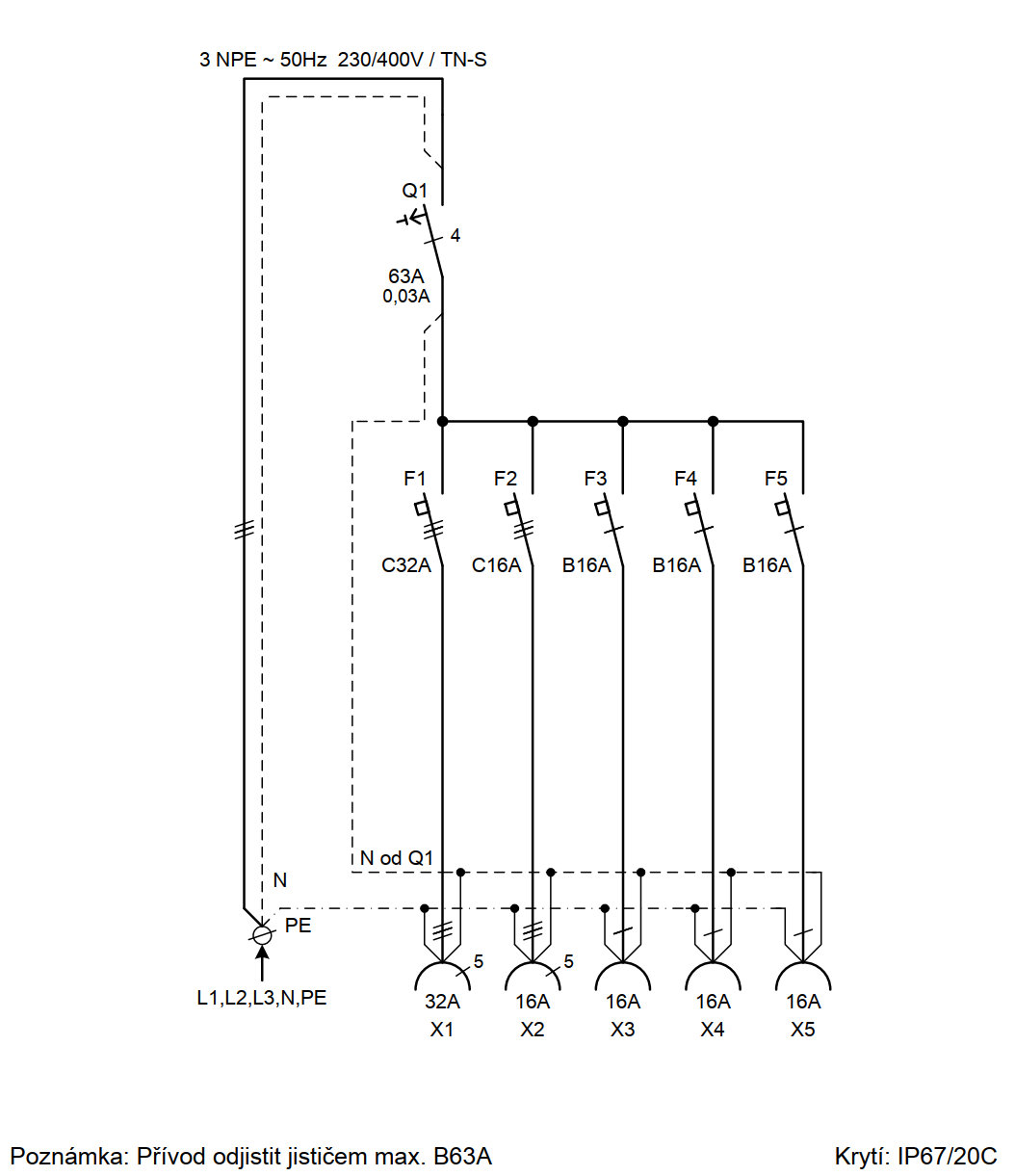 GC 53 1236 MB.01